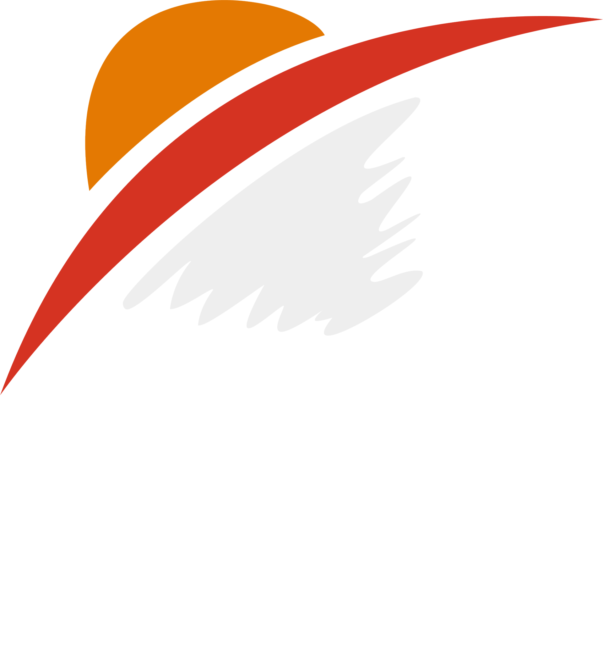 南京波长光电科技股份有限公司 南京波长光电科技股份有限公司
