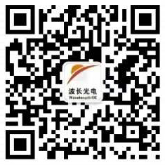 手机官网 手机官网